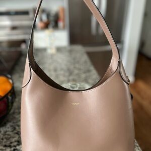 Coach Brooklyn 28 - Maple